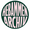 Hebammenarchiv – Home